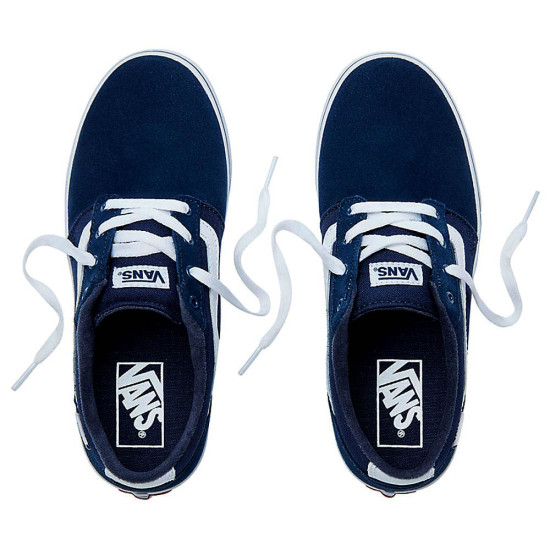 Vans Chapman Stripe Jr
